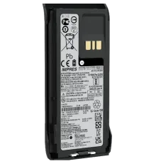 Motorola PMNN4807A (R7/R7A) 2200mAh Акумулятор для рації