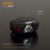 VIDEX VLF-H015 330Lm 5000K Налобний світлодіодний ліхтарик
