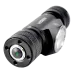 VIDEX VLF-H065A 1200Lm 5000K Налобний світлодіодний ліхтарик