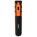 VIDEX VLF-M044UV 400Lm 4000K Портативний багатофункціональний ліхтарик