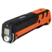 VIDEX VLF-M044UV 400Lm 4000K Портативний багатофункціональний ліхтарик