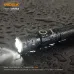 VIDEX VLF-A105Z 1200Lm 5000K Портативний світлодіодний ліхтарик
