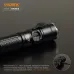 VIDEX VLF-A105Z 1200Lm 5000K Портативний світлодіодний ліхтарик