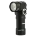 VIDEX VLF-A244RH 600Lm 5000K Налобний світлодіодний ліхтарик
