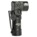 VIDEX VLF-A244RH 600Lm 5000K Налобний світлодіодний ліхтарик