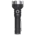 VIDEX VLF-A505C 5500Lm 5000K Портативний світлодіодний ліхтарик