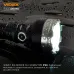 VIDEX VLF-A505C 5500Lm 5000K Портативний світлодіодний ліхтарик