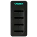 Videx VCH-LC420 Зарядний пристрій