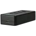 Videx VCH-LC420 Зарядний пристрій