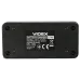 Videx VCH-LC420 Зарядний пристрій