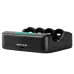 Videx VCH-N401 Зарядний пристрій