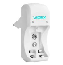 Videx VCH-N201 Зарядний пристрій