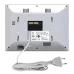 Neolight ALPHA Hybrid white Відеодомофон
