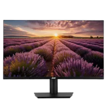 2E B2424B 23.8" 1920x1080 (Full HD) Монітор