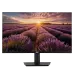 2E B2424B 23.8" 1920x1080 (Full HD) Монітор