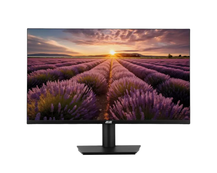 2E B2424B 23.8" 1920x1080 (Full HD) Монітор