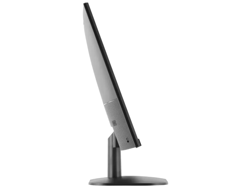 2E G2423B 23.8" дюйма 1920x1080 Монітор