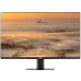 2E F2723B 27" дюймів 1920x1080 Монітор