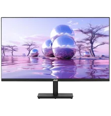 2E H2724B 27" дюйма 2560x1440 Монітор