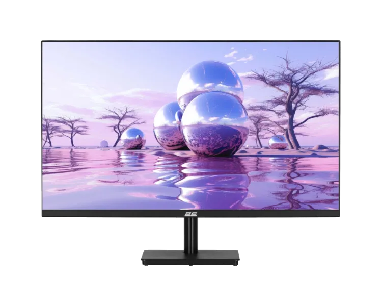 2E H2724B 27" дюйма 2560x1440 Монітор