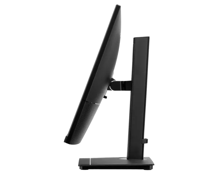 2E N2723B 27" дюйма 1920x1080 Монітор
