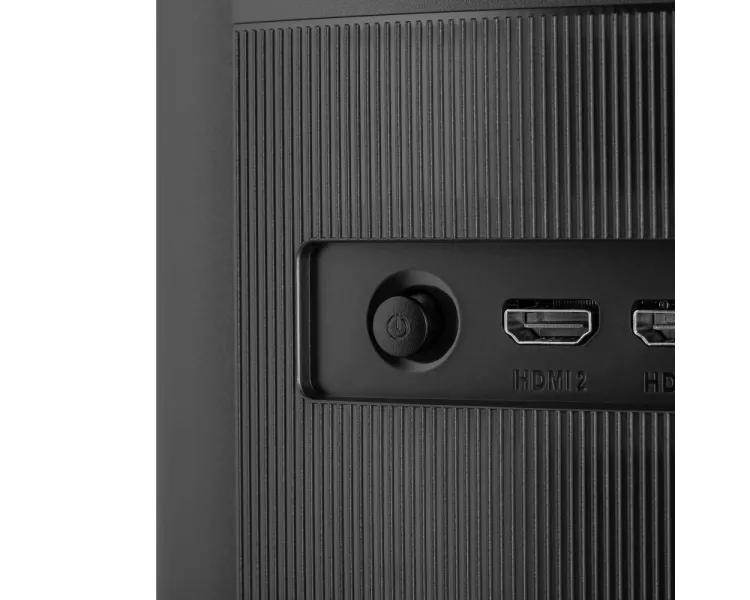 2E G2724B 27" дюйма 2560x1440 Монітор