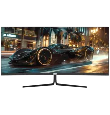 2E G3024B 30" дюйма 2560x1080 Монітор