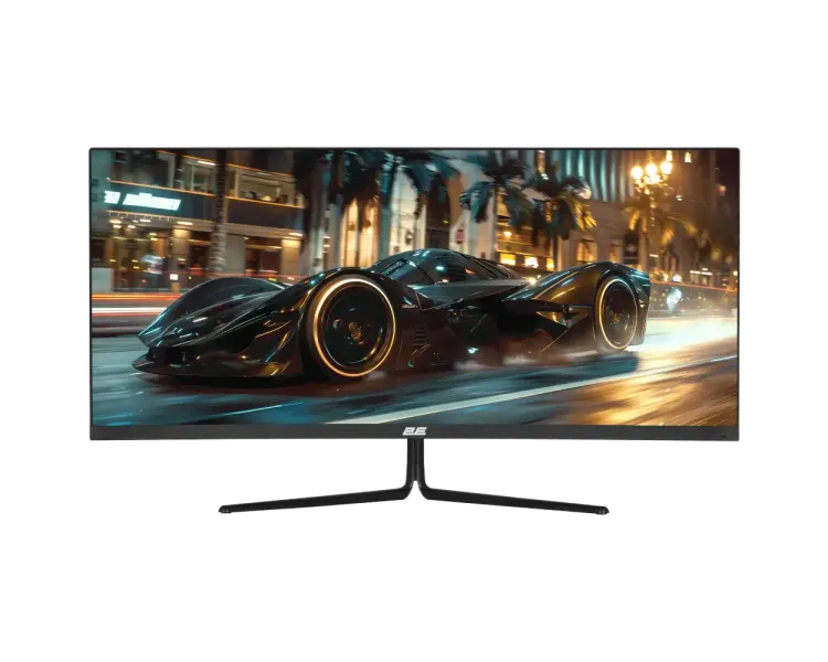 2E G3024B 30" дюйма 2560x1080 Монітор