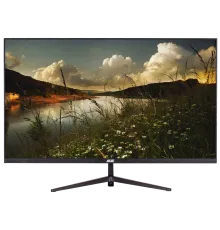2E D3224B 31.5" дюйма 2560x1440 Монітор