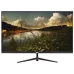 2E D3224B 31.5" дюйма 2560x1440 Монітор