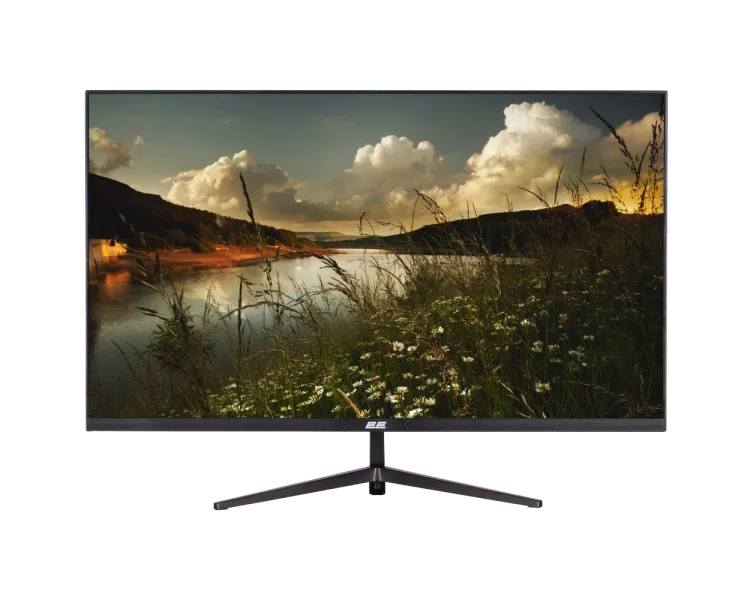 2E D3224B 31.5" дюйма 2560x1440 Монітор