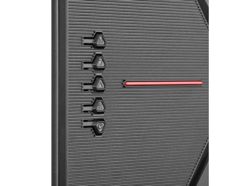 2E D3224B 31.5" дюйма 2560x1440 Монітор