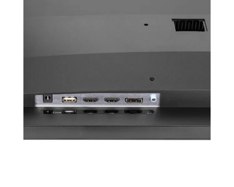 2E D3224B 31.5" дюйма 2560x1440 Монітор