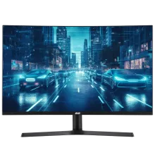 2E G3223B 31.5" дюйма 2560x1440 Монітор