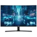2E G3223B 31.5" дюйма 2560x1440 Монітор