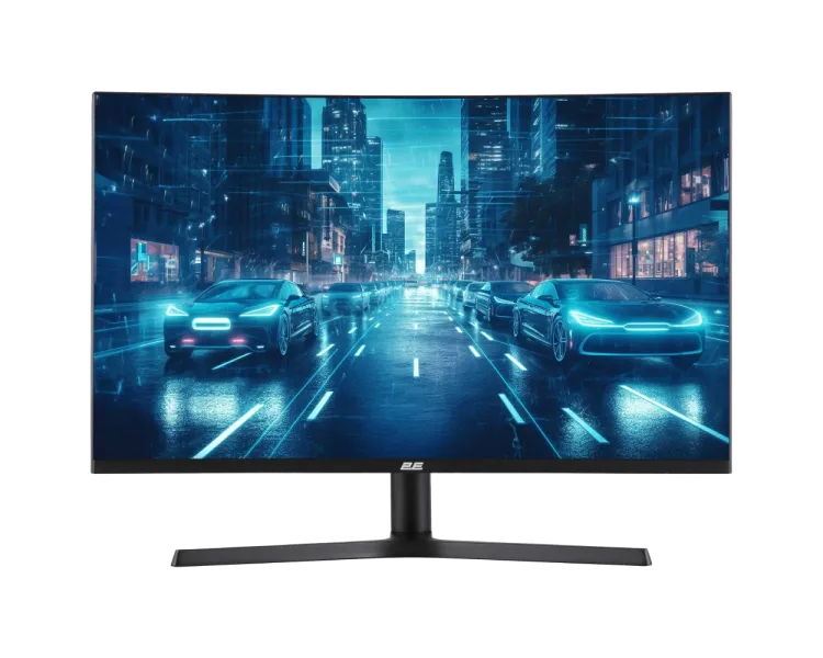 2E G3223B 31.5" дюйма 2560x1440 Монітор