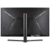 2E G3223B 31.5" дюйма 2560x1440 Монітор