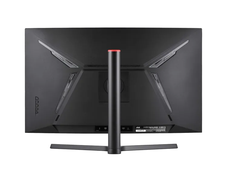 2E G3223B 31.5" дюйма 2560x1440 Монітор