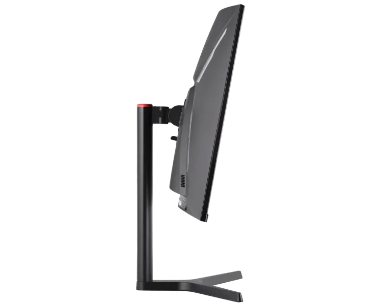2E G3223B 31.5" дюйма 2560x1440 Монітор