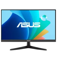 Asus VY229HF 21.45" дюйма 1920x1080 Монітор