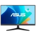 Asus VY229HF 21.45" дюйма 1920x1080 Монитор