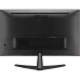 Asus VY229HF 21.45" дюйма 1920x1080 Монитор