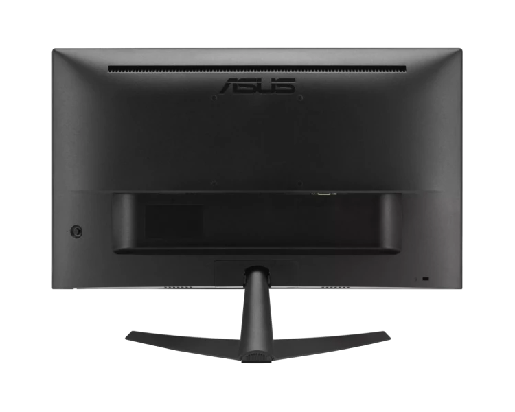 Asus VY229HF 21.45" дюйма 1920x1080 Монитор