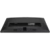 Asus VY229HF 21.45" дюйма 1920x1080 Монитор