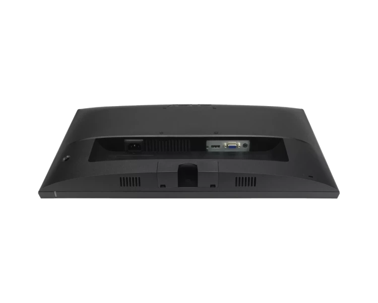 Asus VY229HF 21.45" дюйма 1920x1080 Монитор