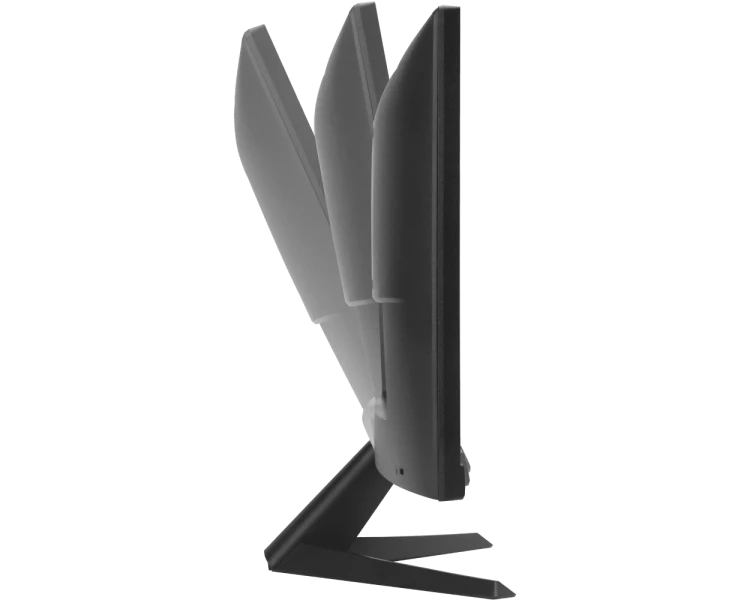 Asus VY229HF 21.45" дюйма 1920x1080 Монитор
