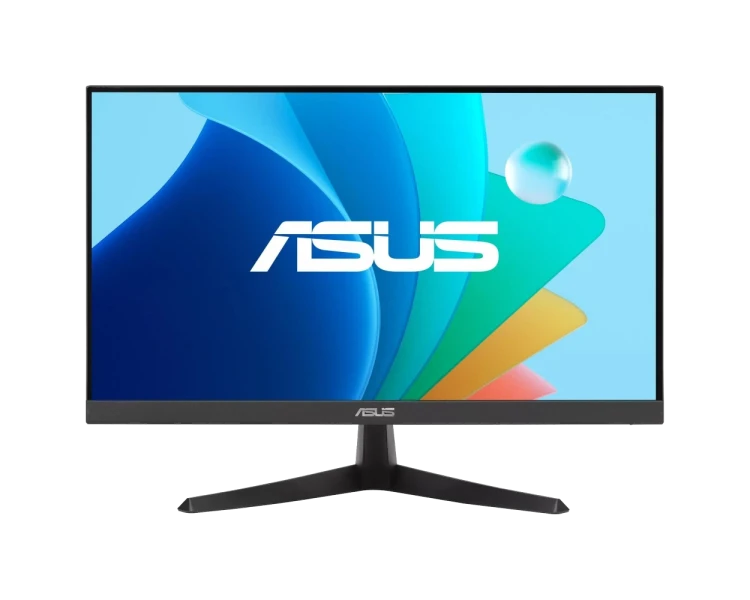 Asus VY249HF 23.8" дюйма 1920x1080 Монитор