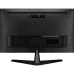 Asus VY249HF 23.8" дюйма 1920x1080 Монитор