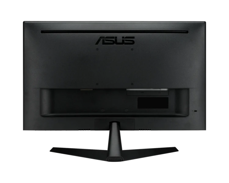 Asus VY249HF 23.8" дюйма 1920x1080 Монитор