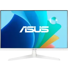 Asus VY249HF-W 23.8" дюйма 1920x1080 Монітор